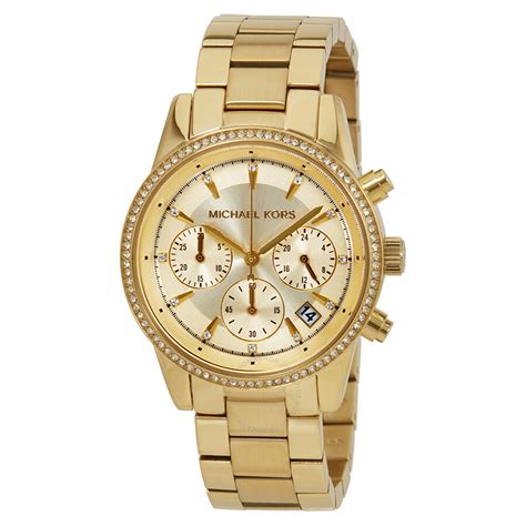 michael kors watch buy now pay later|michael kors watch price list.